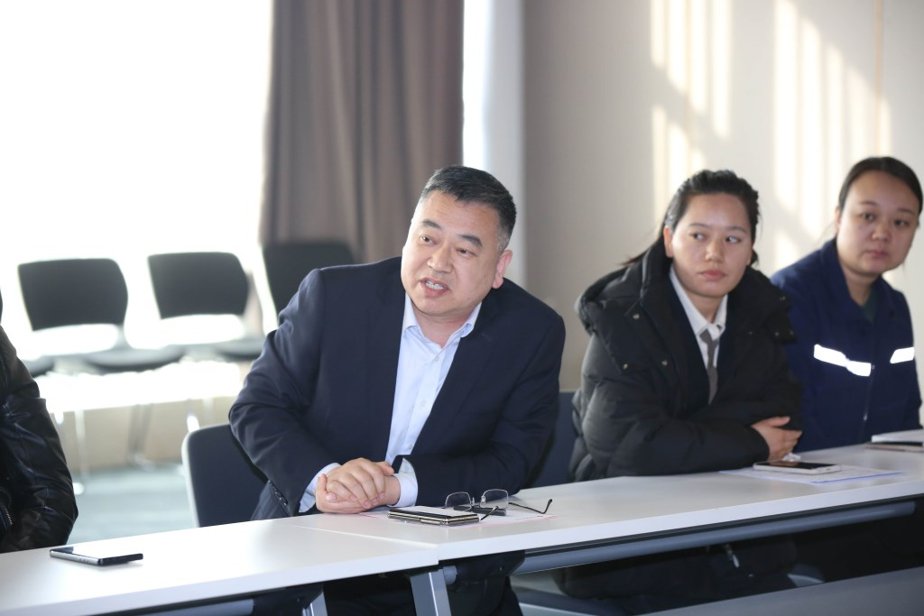 &#20061;&#28216;&#65288;&#78;&#73;&#78;&#69;&#71;&#65;&#77;&#69;&#65289;&#20013;&#22269;&#22823;&#38470;&#25163;&#26426;&#23089;&#20048;&#31532;&#19968;&#38376;&#25143;&#32;&#45;&#32;&#23448;&#26041;&#32593;&#31449;