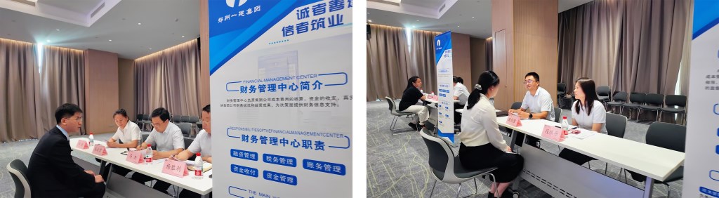 &#20061;&#28216;&#65288;&#78;&#73;&#78;&#69;&#71;&#65;&#77;&#69;&#65289;&#20013;&#22269;&#22823;&#38470;&#25163;&#26426;&#23089;&#20048;&#31532;&#19968;&#38376;&#25143;&#32;&#45;&#32;&#23448;&#26041;&#32593;&#31449;