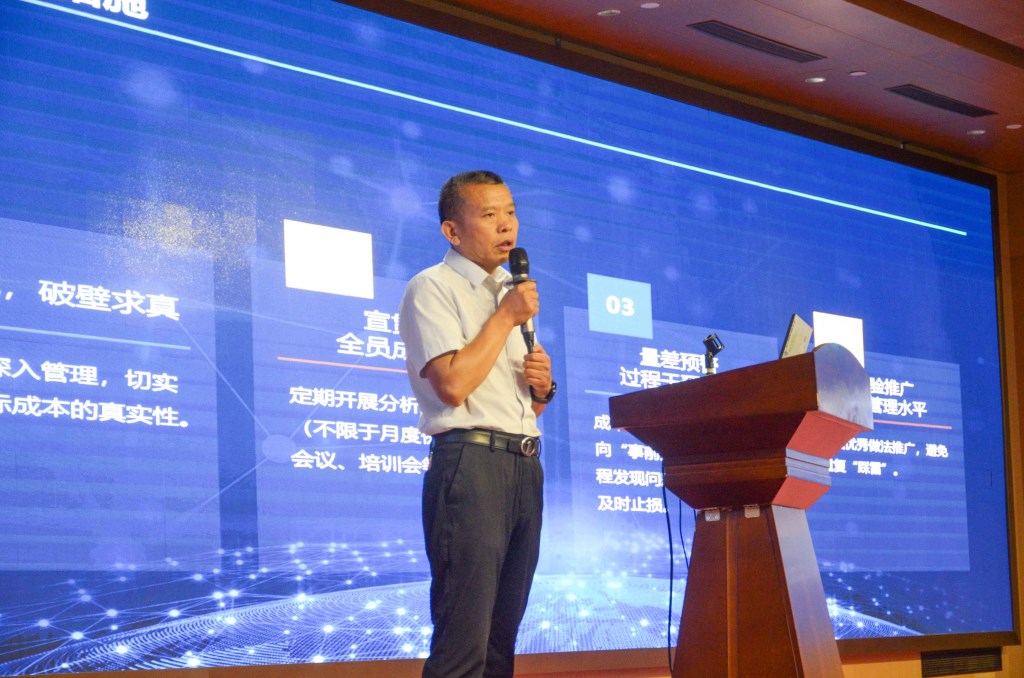&#20061;&#28216;&#65288;&#78;&#73;&#78;&#69;&#71;&#65;&#77;&#69;&#65289;&#20013;&#22269;&#22823;&#38470;&#25163;&#26426;&#23089;&#20048;&#31532;&#19968;&#38376;&#25143;&#32;&#45;&#32;&#23448;&#26041;&#32593;&#31449;