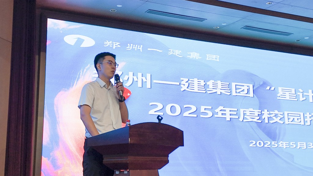&#20061;&#28216;&#65288;&#78;&#73;&#78;&#69;&#71;&#65;&#77;&#69;&#65289;&#20013;&#22269;&#22823;&#38470;&#25163;&#26426;&#23089;&#20048;&#31532;&#19968;&#38376;&#25143;&#32;&#45;&#32;&#23448;&#26041;&#32593;&#31449;