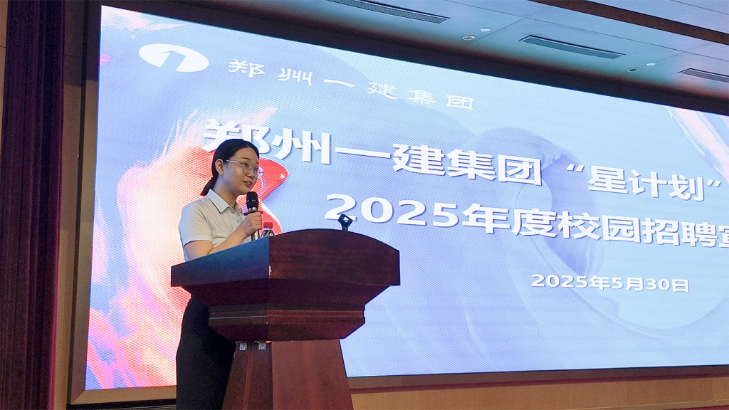 &#20061;&#28216;&#65288;&#78;&#73;&#78;&#69;&#71;&#65;&#77;&#69;&#65289;&#20013;&#22269;&#22823;&#38470;&#25163;&#26426;&#23089;&#20048;&#31532;&#19968;&#38376;&#25143;&#32;&#45;&#32;&#23448;&#26041;&#32593;&#31449;