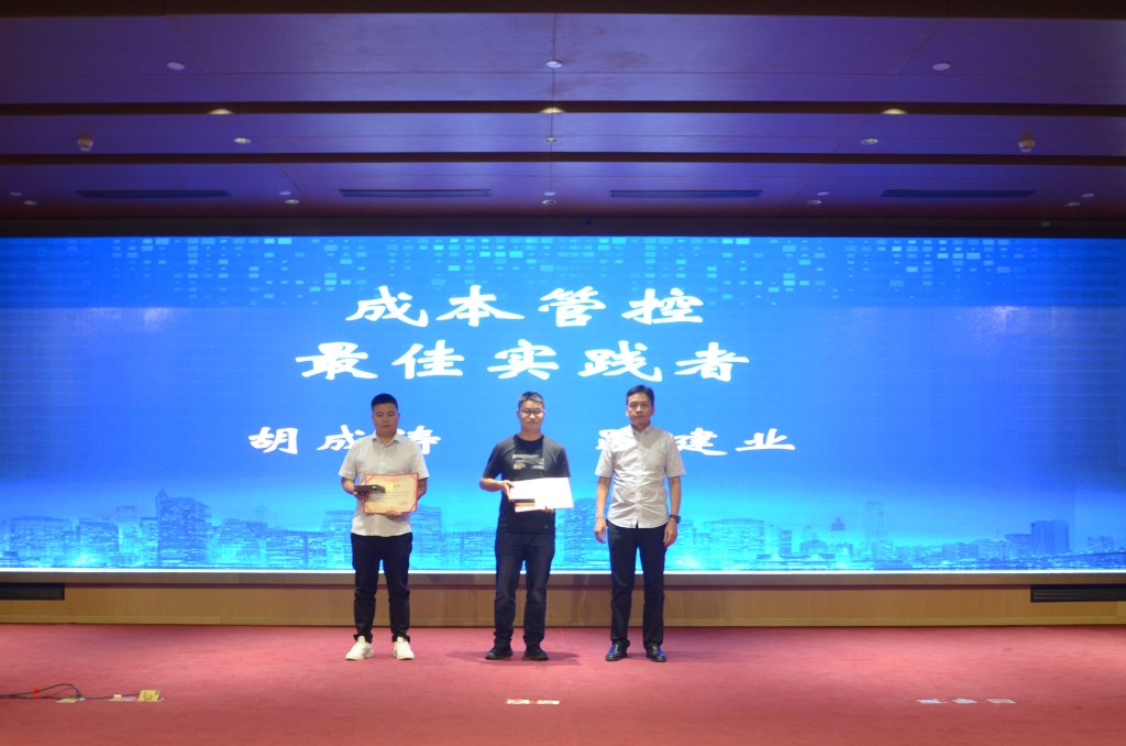 &#20061;&#28216;&#65288;&#78;&#73;&#78;&#69;&#71;&#65;&#77;&#69;&#65289;&#20013;&#22269;&#22823;&#38470;&#25163;&#26426;&#23089;&#20048;&#31532;&#19968;&#38376;&#25143;&#32;&#45;&#32;&#23448;&#26041;&#32593;&#31449;
