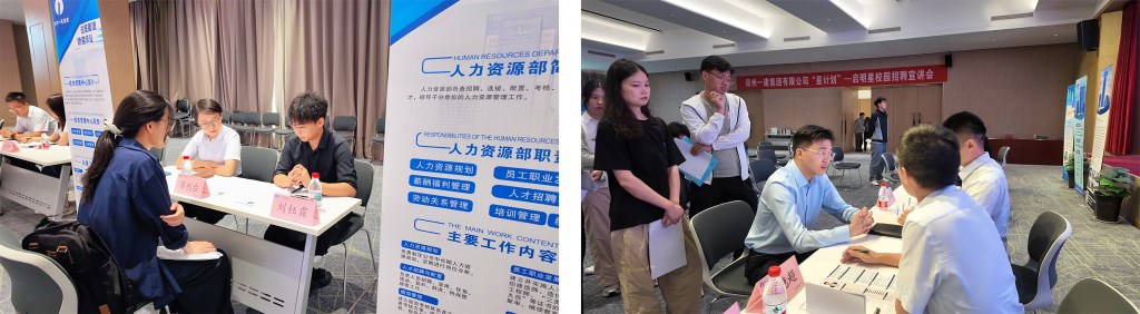 &#20061;&#28216;&#65288;&#78;&#73;&#78;&#69;&#71;&#65;&#77;&#69;&#65289;&#20013;&#22269;&#22823;&#38470;&#25163;&#26426;&#23089;&#20048;&#31532;&#19968;&#38376;&#25143;&#32;&#45;&#32;&#23448;&#26041;&#32593;&#31449;