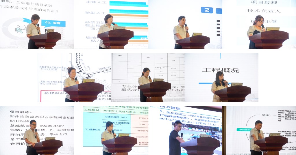 &#20061;&#28216;&#65288;&#78;&#73;&#78;&#69;&#71;&#65;&#77;&#69;&#65289;&#20013;&#22269;&#22823;&#38470;&#25163;&#26426;&#23089;&#20048;&#31532;&#19968;&#38376;&#25143;&#32;&#45;&#32;&#23448;&#26041;&#32593;&#31449;